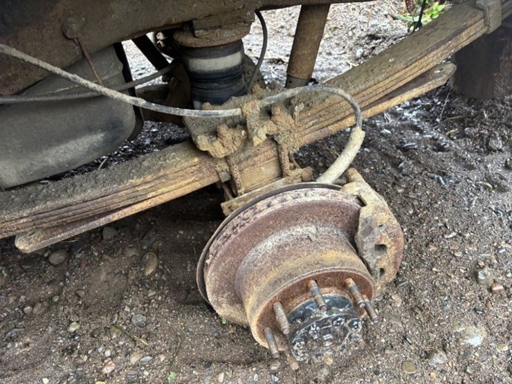 2008-ford-f250-sd-image-8