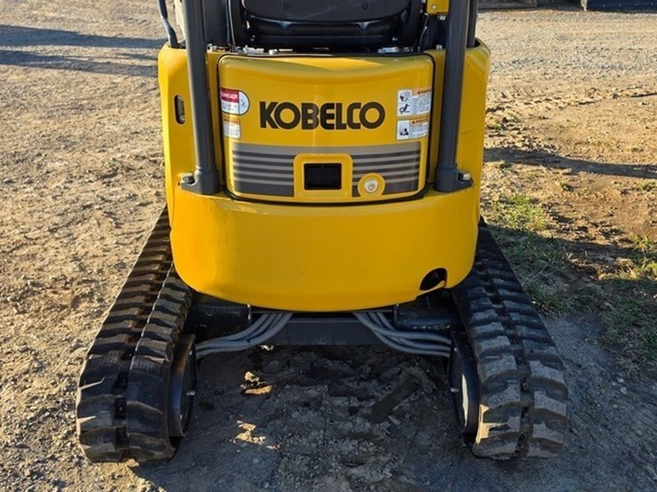 2022-kobelco-sk17sr-image-19