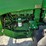 2014-john-deere-5085m-image-18