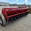 case-ih-5300-image-4