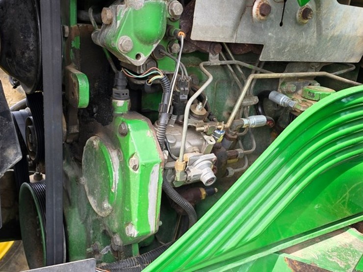 2002-john-deere-6420-image-43
