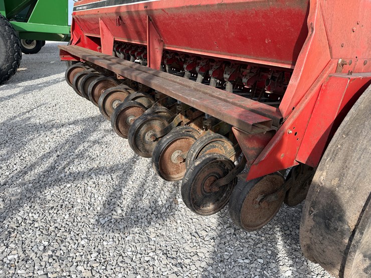 international-5100-image-7