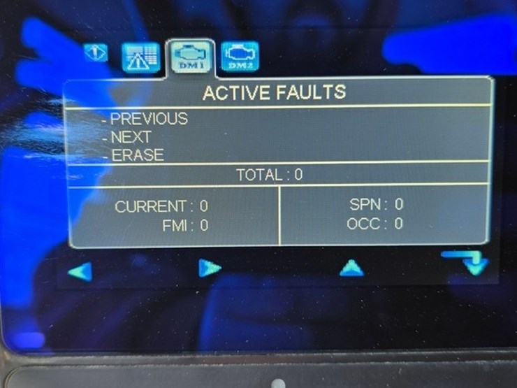 2020-prinoth-panther-image-75