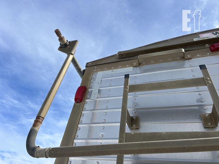 2009-wilson-grain-trailer-image-34