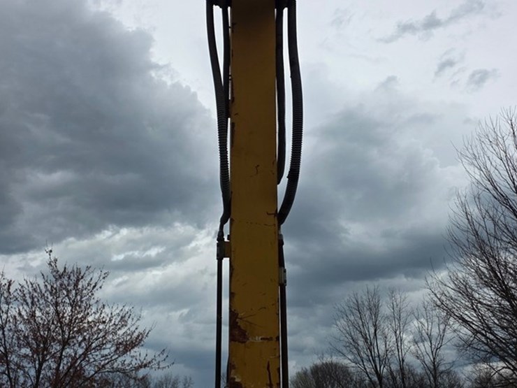 2010-caterpillar-312d-image-45