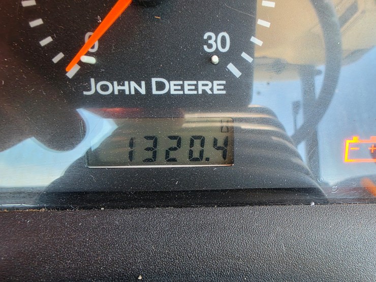 2006-john-deere-5425-image-15