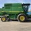 john-deere-9410-image-1