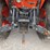 2014-kubota-m6060-image-17
