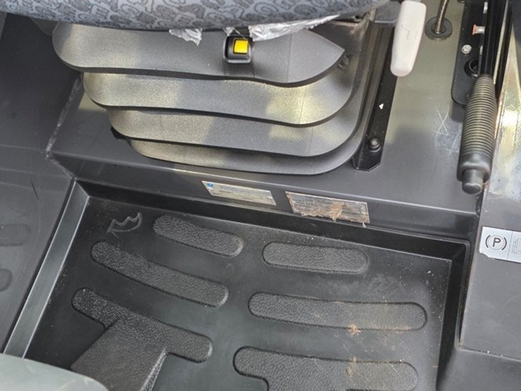 2021-case-221f-image-53