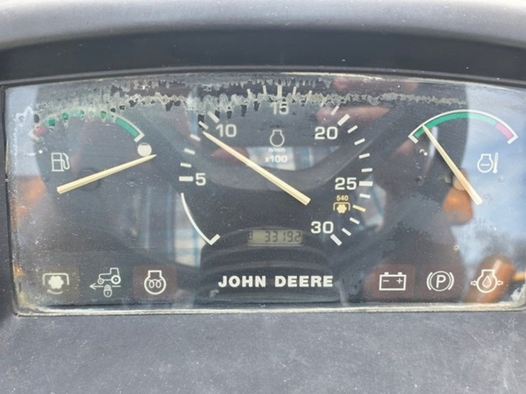 1999-john-deere-4600-image-42