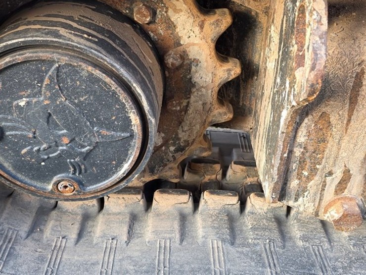 2019-bobcat-e55-image-30