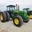 1988-john-deere-4650-image-21