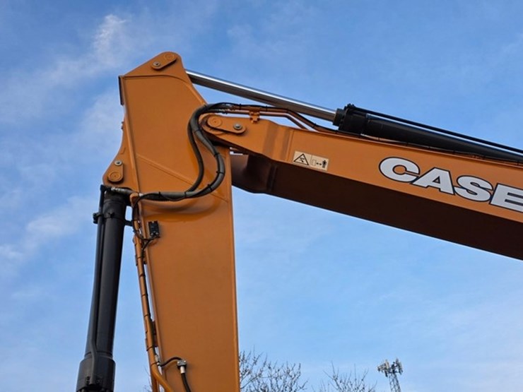 2022-case-cx250d-image-55