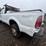 2006-ford-f350-image-3