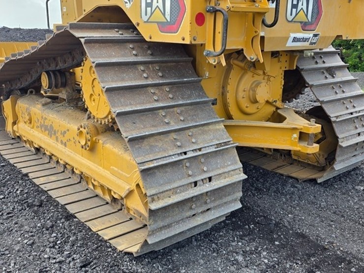 2021-caterpillar-d5-lgp-image-23