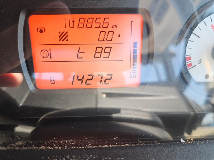 2019-massey-ferguson-6713-image-20