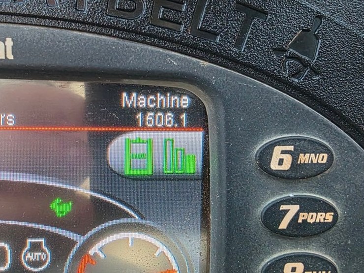 2019-bobcat-e55-image-75