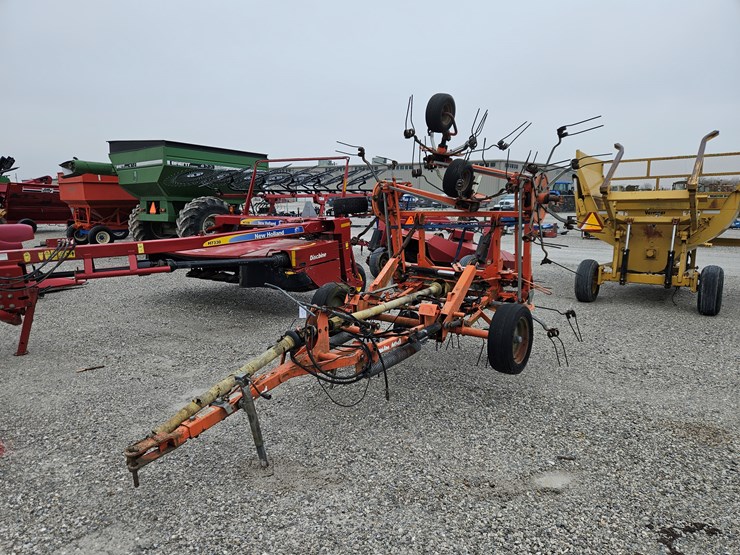 fella-th800-image-10