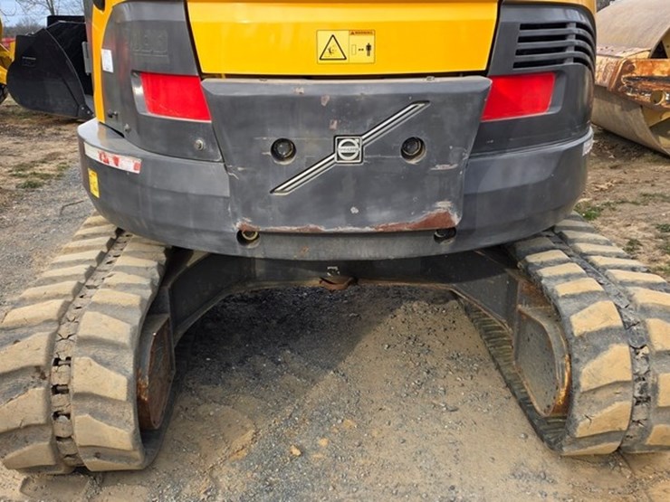 2008-volvo-ecr88-image-26