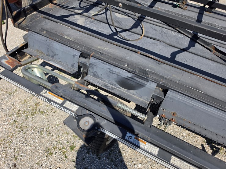 hoelscher-1000-image-2