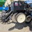 2016-kinze-3000-image-5