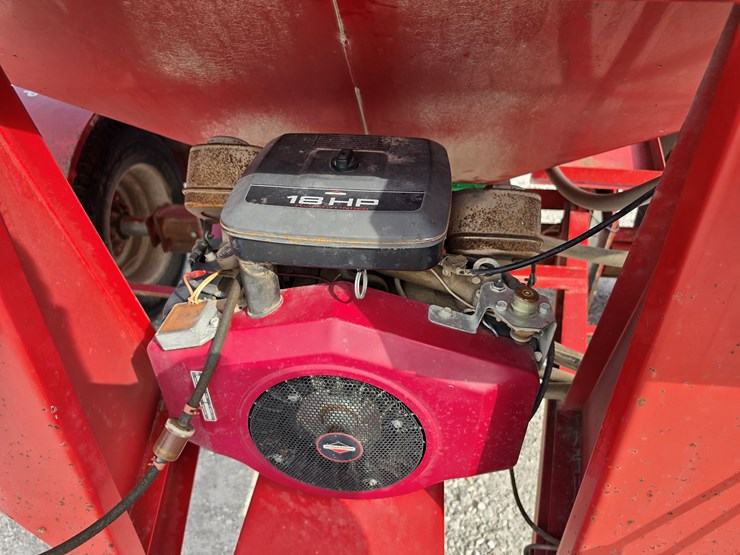 2006-parker-1500-image-5