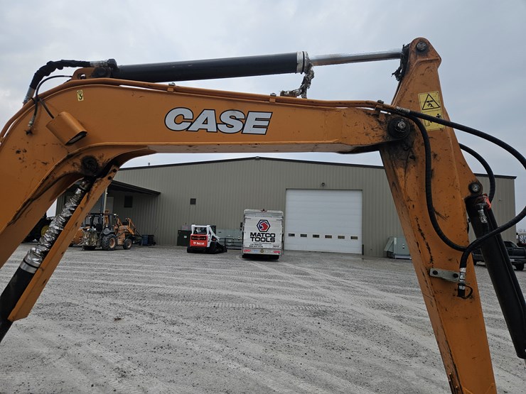 2022-case-cx57c-image-23