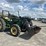 john-deere-5300-image-1