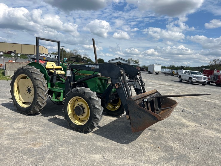 john-deere-5300-image-1