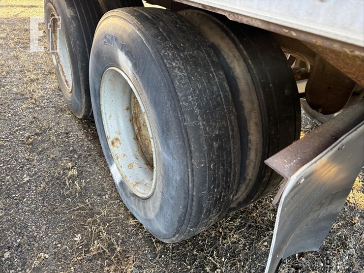 1998-trailmobile-van-trailer-image-8