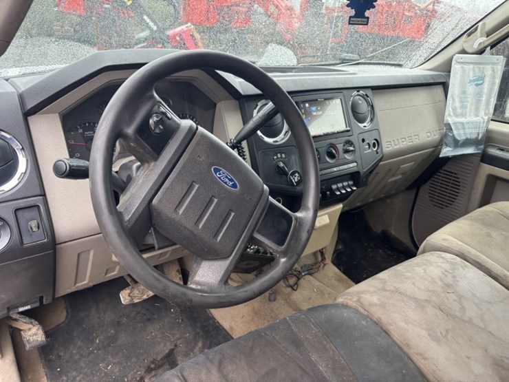 2008-ford-f250-sd-image-19