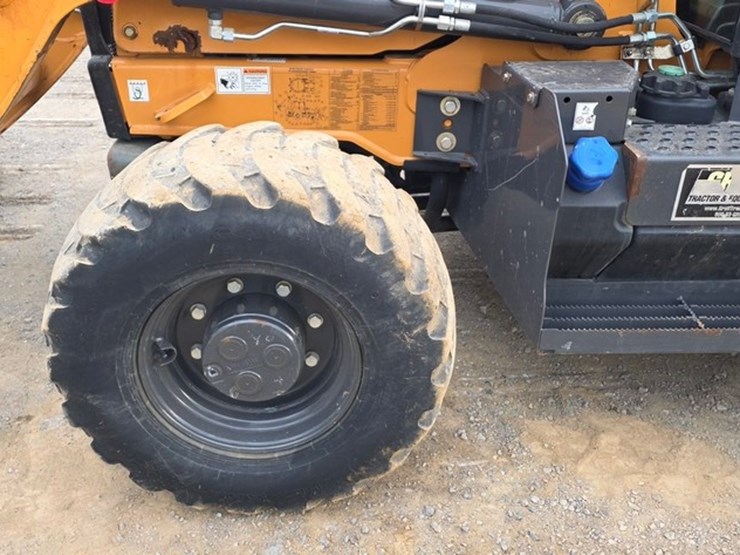 2020-case-590-image-10