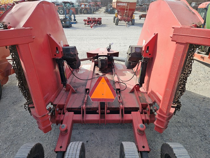 bush-hog-12715l-image-7