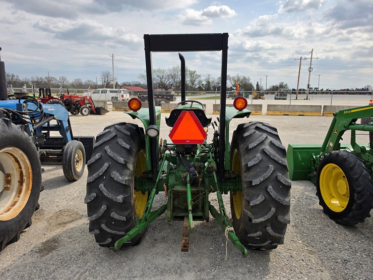 1990-john-deere-2355-image-7