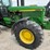 1992-john-deere-4955-image-19