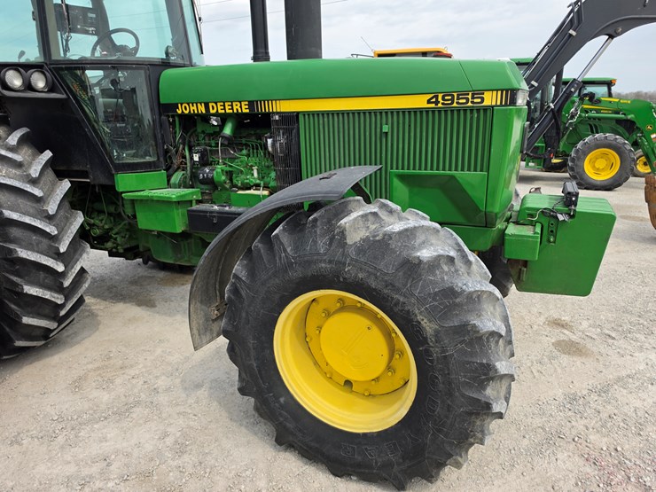 1992-john-deere-4955-image-19