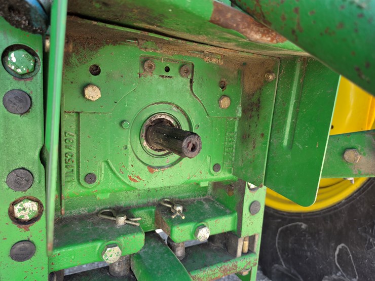 2009-john-deere-6330-image-14