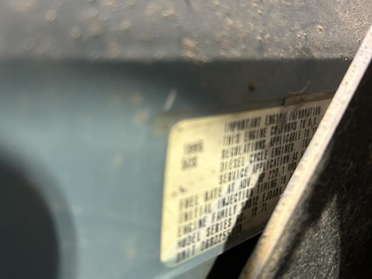 1996-kenworth-t600-image-52