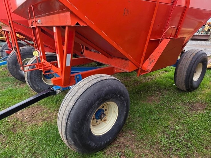 killbros-385-image-19