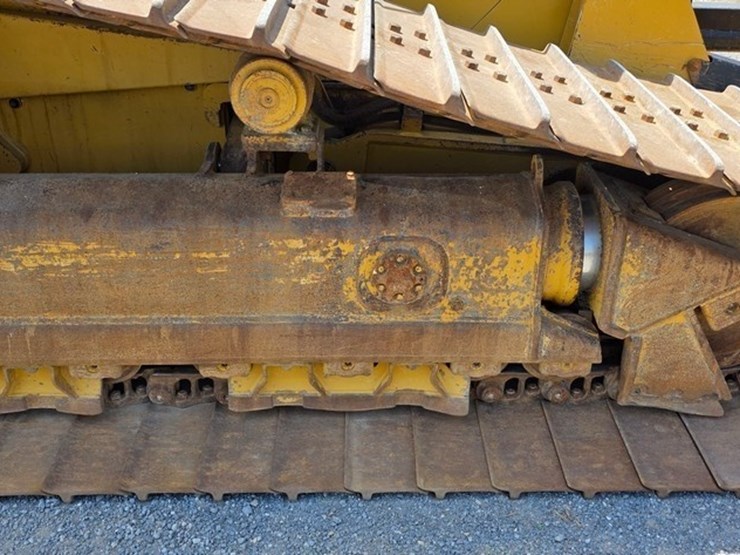 2021-caterpillar-d5-lgp-image-39