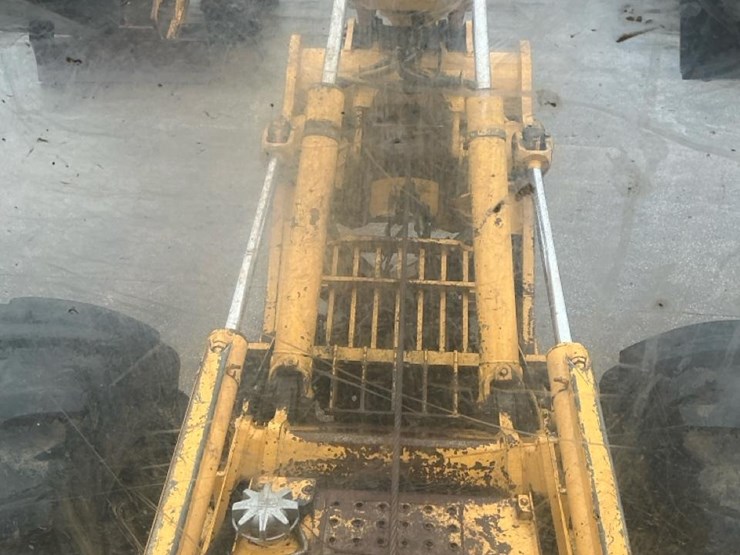 1999-deere-648-image-26