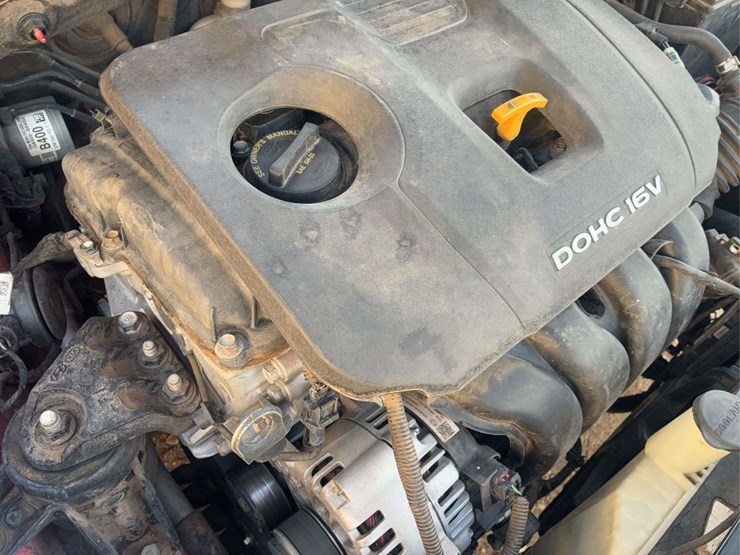 2017-kia-forte-lx-/-s-sedan-4d-image-24