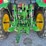 2020-john-deere-6110m-image-14