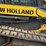 2008-new-holland-c185-image-12