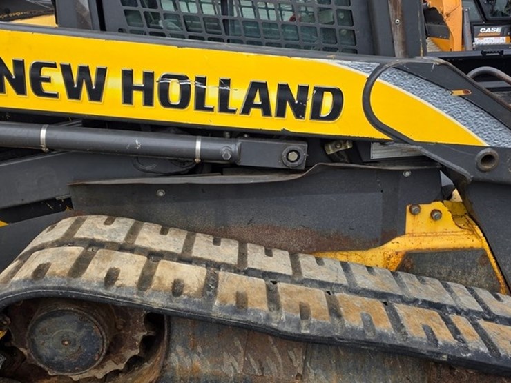 2008-new-holland-c185-image-12