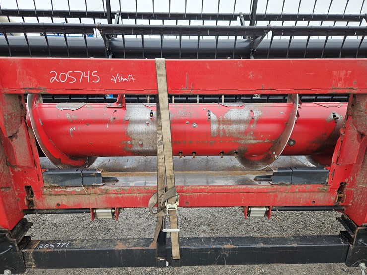 2013-case-ih-3020-image-7