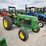 1990-john-deere-2355-image-1