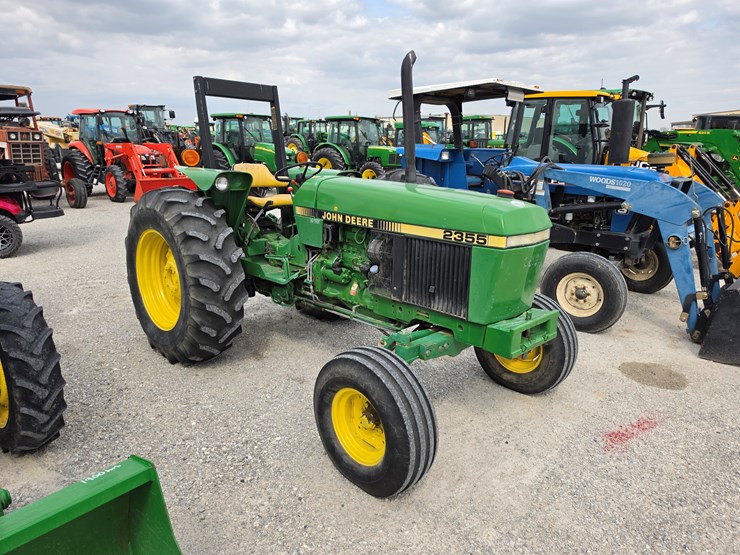 1990-john-deere-2355-image-1