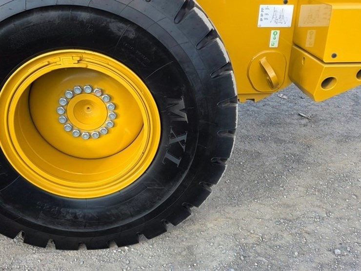 2024-caterpillar-930-image-20