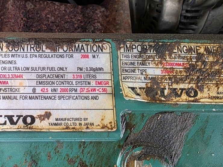 2008-volvo-ecr88-image-55